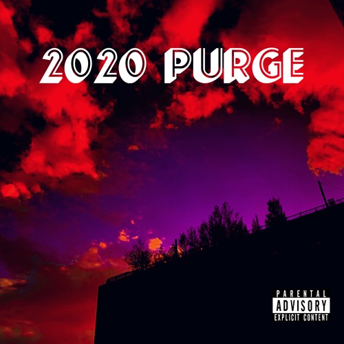 (B Crash- 2020 Purge)