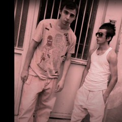 Savaşa Hayır.. - Fl - Studio - New - Beats - E-unit