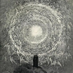 Watcher's of Soyga