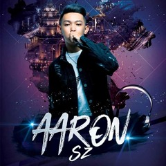 ARS Remix - Hik Hik 2021 (ft Neath Boss & Family B