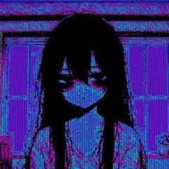 4evrx mix  - Prom night dumpster baby