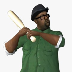 Zhytomyrsʹkyy Friend S Stream