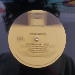 Echoes from the crate #1