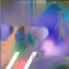 lovestruck (instrumental)