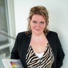 Gelske Wassink (Wassink Business Consultancy) - Business Open 3.0 19 december 2023 deel 2