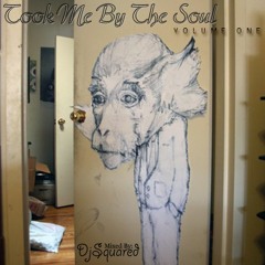 Took Me By The Soul MIX