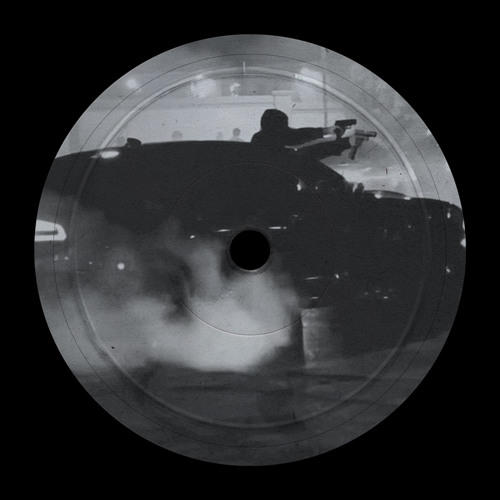 DRIFT (Free Download)