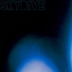 Skydive