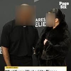 Original++ bianca censori outfit grammys censori grammy outfit bianca censori outfit grammy