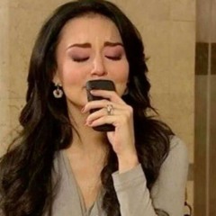 ringtone (choobee)