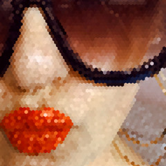 I'LL TAKE THIS TO THE CHURCH WHILE YOU'RE BEING SO FUCKING DUMB