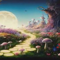 Wonderland