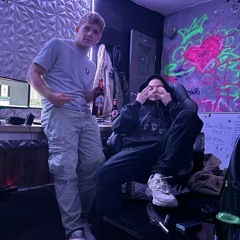 Idol,znaszjana-Billykid