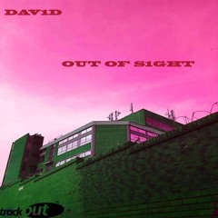 DAV1D-M1STAKES