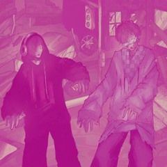 зомби [alt ver] [на всех площадках]