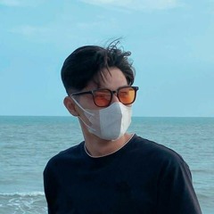 ÔM SẦU x NÁ NA NÀ NÁ NÀ REMIX - CÓ NHỮNG KÍ ỨC KIA CHẲNG PHAI MỜ REMIX TIKTOK - NHẠC REMIX HAY NHẤT