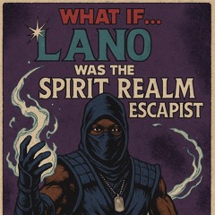 TheHomiesGarageProdAlchemist.m4a