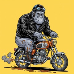 Greasemonkey