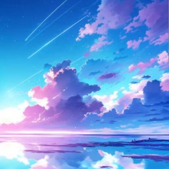 Regenesis - Part 2