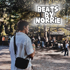 BeatsByNorrie - Comeback 2023 Vol.3