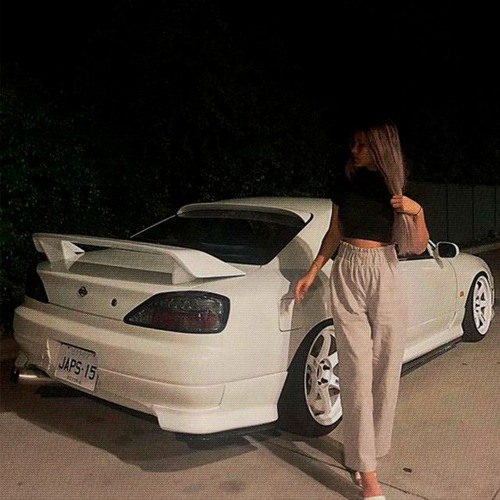 X5
