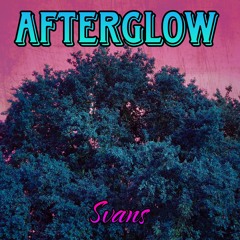 Afterglow