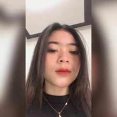 NE INEK UDA LAH ITU #LILA #FROM NYAKNYOii