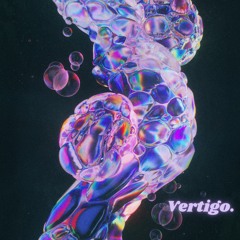 🧠