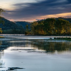 The Best Time of My Life-Cloud Cult (Cover)