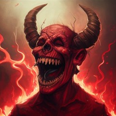 GRAVESPITTER - KICK TEST