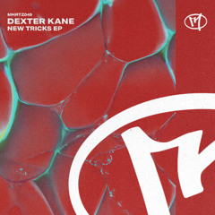 Dexter Kane - Lord of the Rhymes