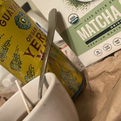 Coffee-Yerba-MatchaNOW