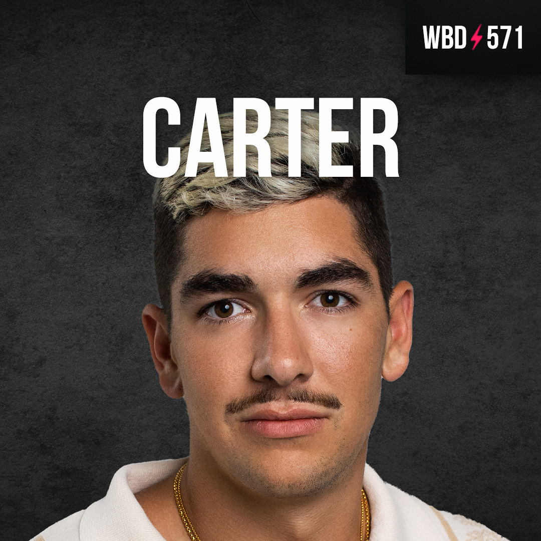 Stream episode The White House is Wrong About Bitcoin Mining with Nic Carter  by Mr Obnoxious podcast | Listen online for free on SoundCloud