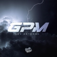 G.P.M - Whateva Dude