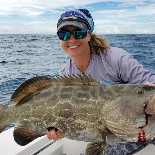 net freestyle prod altosgp