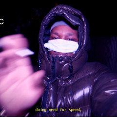 JEEZY - See you again.mp3