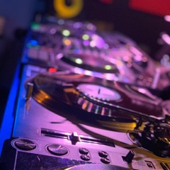 BASEMENT SESSION 22 Vinyl Only