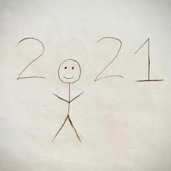 cørey | New Years Mix 2021