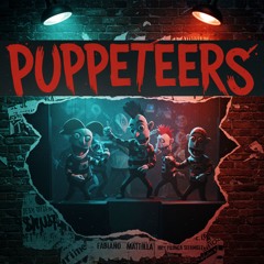 Puppeteers