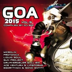 Bungee Jump (Protonica Remix)