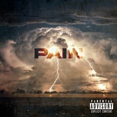 Forget About It (prod. by Ty Rose)