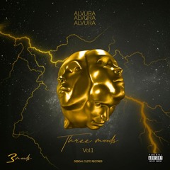 Sim Bebé (hosted by. Kastro Songz)