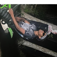 Who I AM X Bandman (prod.laurin)