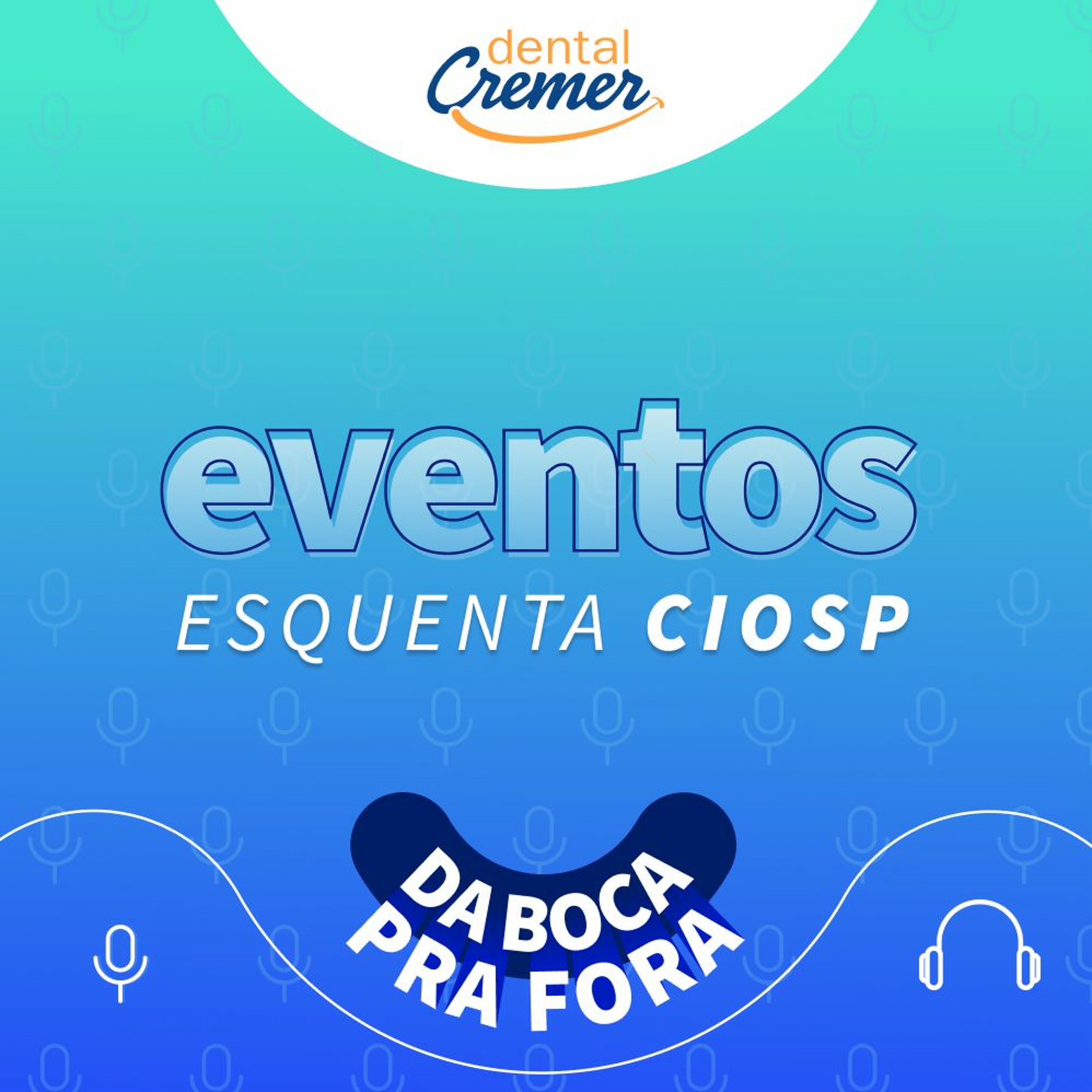 Da Boca Pra Fora