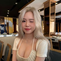 Mãi Mãi Bên Nhau - Noo Phước Thịnh