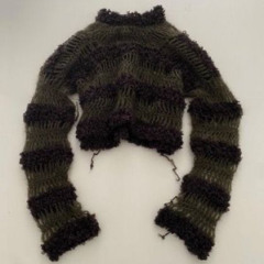 as is ささやきスパへようこそ🚪 あなたの耳元でささやきながらおしゃべりします Let