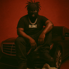 GUCCI FLO