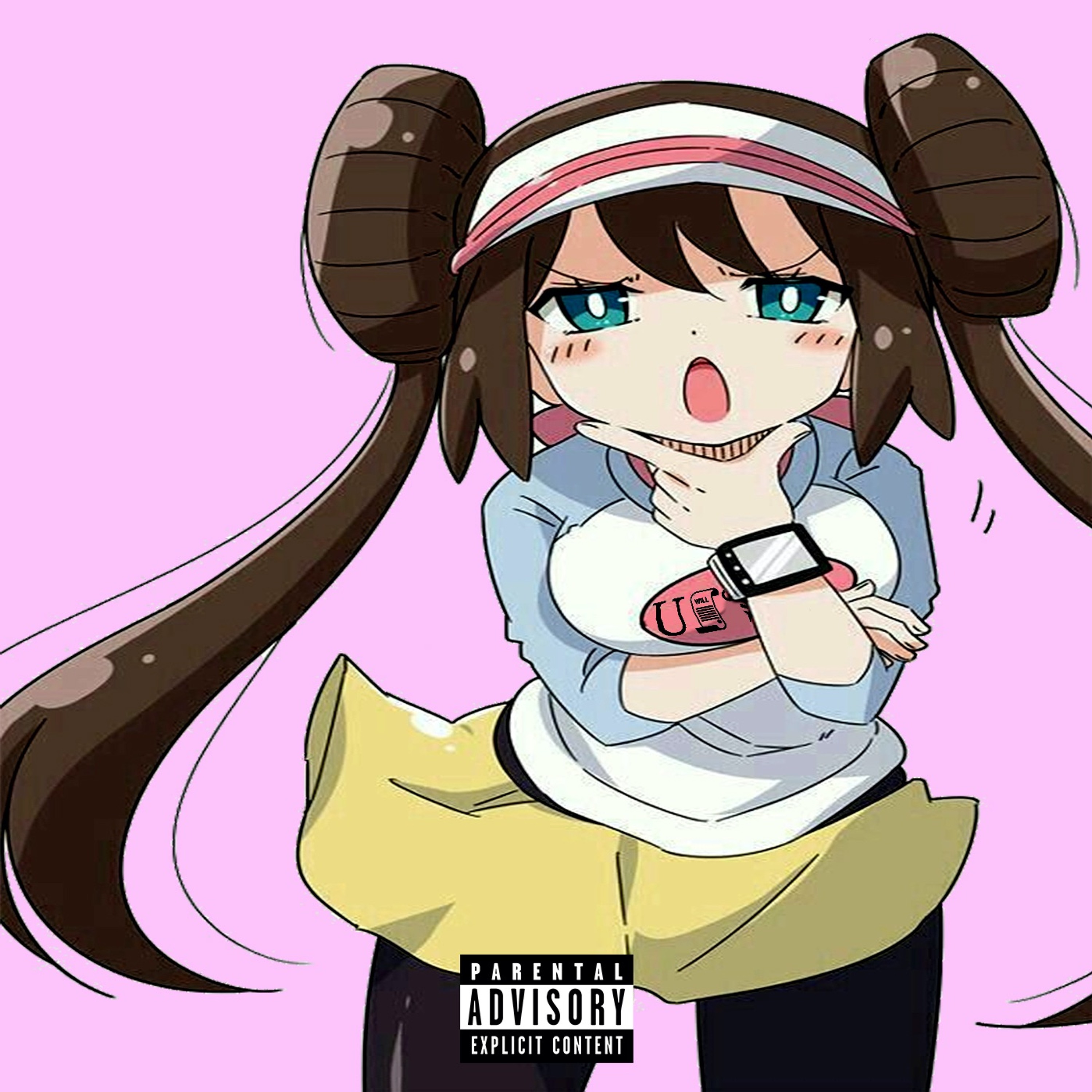 You'll Be Aight Season XXI Episode 4 - Catch Em All episode artwork