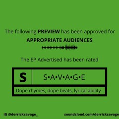 Much More ( Freestyle )