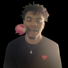 All by myself. (Prod. Lavorda)